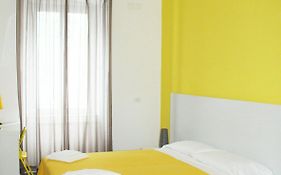 Smart Rooms