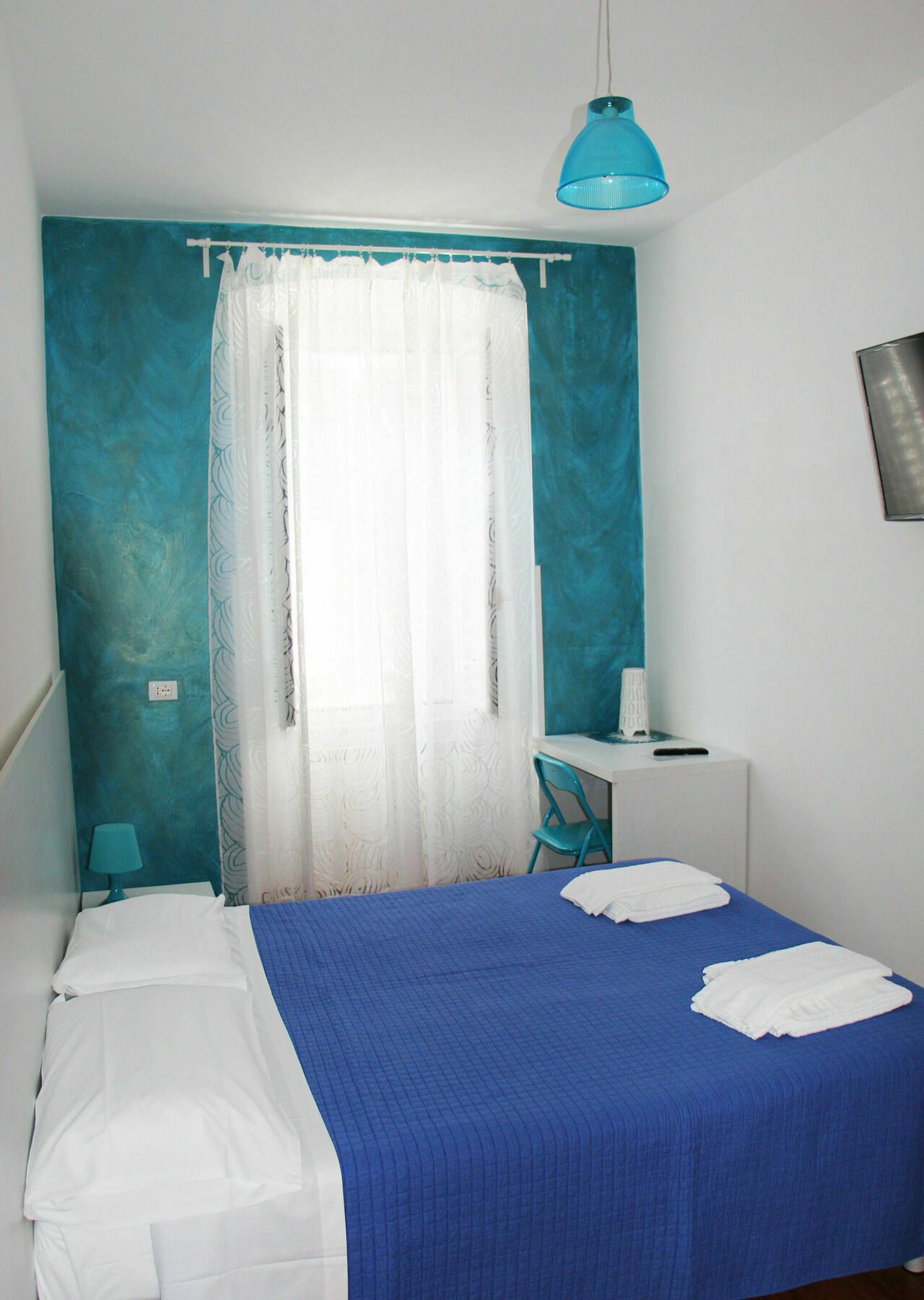 Smart Rooms Triëst Buitenkant foto