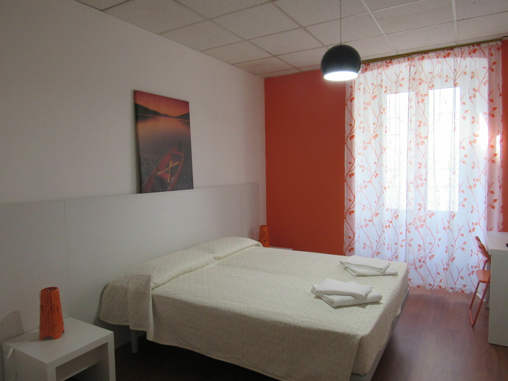 Smart Rooms Triëst Buitenkant foto