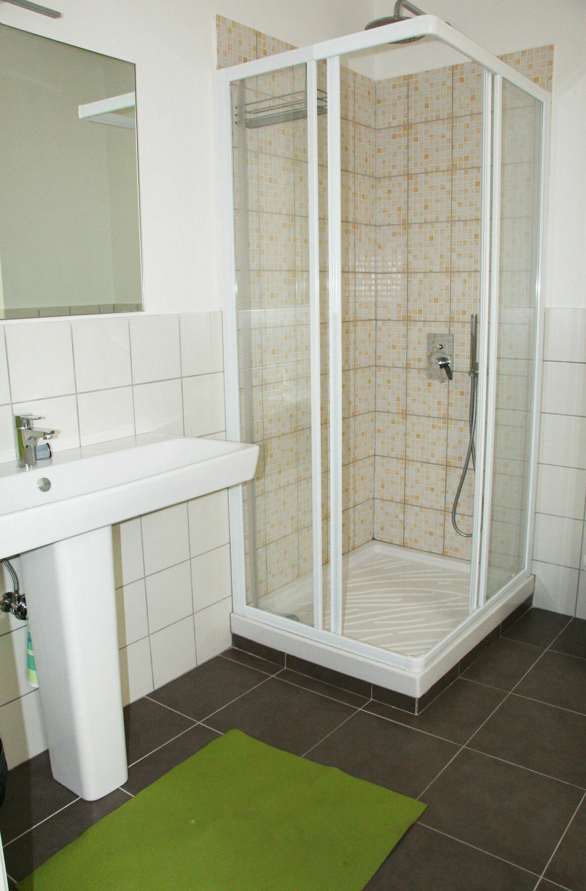 Smart Rooms Triëst Buitenkant foto